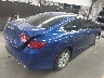 1C3CCCAB0FN****** Salvage and Wrecked 2015 Chrysler 200 in Arizona State
