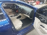 1C3CCCAB0FN****** Used and Repairable 2015 Chrysler 200 in Arizona State
