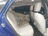 1C3CCCAB0FN****** Wrecked 2015 Chrysler 200 in Phoenix