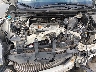 5J6RM4H77DL****** Repairable 2013 Honda CR-V in Raleigh