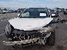 5J6RM4H77DL****** Used 2013 Honda CR-V in North Carolina State