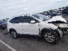 5J6RM4H77DL****** Repairable 2013 Honda CR-V in North Carolina State