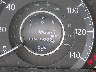 5J6RM4H77DL****** Wrecked 2013 Honda CR-V
