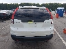 5J6RM4H77DL****** Used 2013 Honda CR-V
