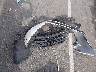 5J6RM4H77DL****** Wrecked 2013 Honda CR-V in North Carolina State