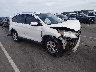 5J6RM4H77DL****** Salvage and Wrecked 2013 Honda CR-V in Raleigh