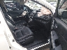 5J6RM4H77DL****** Used and Repairable 2013 Honda CR-V in North Carolina State