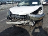 5J6RM4H77DL****** Salvage and Repairable 2013 Honda CR-V in North Carolina State