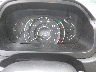 5J6RM4H77DL****** Salvage 2013 Honda CR-V in Raleigh