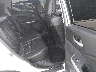 5J6RM4H77DL****** Wrecked 2013 Honda CR-V in Raleigh