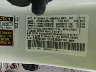 5J6RM4H77DL****** Used 2013 Honda CR-V in Raleigh