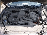 3FA6P0RU2JR****** Repairable 2018 Ford Fusion Hybrid in Long Island