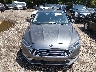 3FA6P0RU2JR****** Wrecked 2018 Ford Fusion Hybrid in New York State