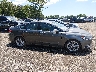 3FA6P0RU2JR****** Used 2018 Ford Fusion Hybrid in New York State