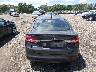 3FA6P0RU2JR****** Wrecked 2018 Ford Fusion Hybrid