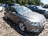 3FA6P0RU2JR****** Salvage and Wrecked 2018 Ford Fusion Hybrid in Long Island
