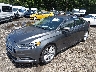 3FA6P0RU2JR****** Used and Repairable 2018 Ford Fusion Hybrid in Long Island