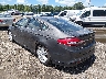 3FA6P0RU2JR****** Salvage and Repairable 2018 Ford Fusion Hybrid in Long Island