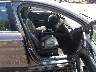 3FA6P0RU2JR****** Used and Repairable 2018 Ford Fusion Hybrid in New York State