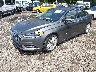 3FA6P0RU2JR****** Salvage and Repairable 2018 Ford Fusion Hybrid in New York State