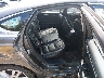 3FA6P0RU2JR****** Wrecked 2018 Ford Fusion Hybrid in Long Island