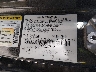 3FA6P0RU2JR****** Used 2018 Ford Fusion Hybrid in Long Island