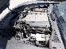 1G1YB2D78G5****** Repairable 2016 Chevrolet Corvette in Austin