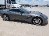 1G1YB2D78G5****** Used 2016 Chevrolet Corvette in Texas State
