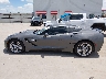 1G1YB2D78G5****** Repairable 2016 Chevrolet Corvette in Texas State