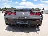 1G1YB2D78G5****** Wrecked 2016 Chevrolet Corvette