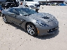 1G1YB2D78G5****** Salvage and Wrecked 2016 Chevrolet Corvette in Austin