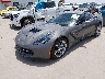 1G1YB2D78G5****** Used and Repairable 2016 Chevrolet Corvette in Austin