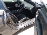 1G1YB2D78G5****** Used and Repairable 2016 Chevrolet Corvette in Texas State