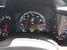 1G1YB2D78G5****** Salvage 2016 Chevrolet Corvette in Austin