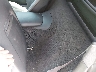 1G1YB2D78G5****** Wrecked 2016 Chevrolet Corvette in Austin