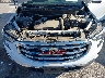 3GKALVEV2LL****** Reparables 2020 GMC Terrain en Omaha South