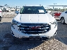3GKALVEV2LL****** Destrozados 2020 GMC Terrain en Estado de Nebraska