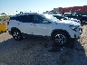 3GKALVEV2LL****** Usados 2020 GMC Terrain en Estado de Nebraska