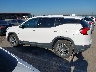 3GKALVEV2LL****** Reparables 2020 GMC Terrain en Estado de Nebraska