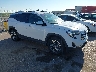 3GKALVEV2LL****** Salvamento y Destrozados 2020 GMC Terrain en Omaha South