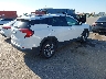 3GKALVEV2LL****** Salvamento y Destrozados 2020 GMC Terrain en Estado de Nebraska