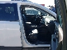 3GKALVEV2LL****** Usados y Reparables 2020 GMC Terrain en Estado de Nebraska