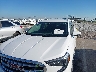 3GKALVEV2LL****** Salvamento y Reparables 2020 GMC Terrain en Estado de Nebraska