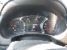 3GKALVEV2LL****** Salvamento 2020 GMC Terrain en Omaha South