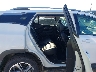 3GKALVEV2LL****** Destrozados 2020 GMC Terrain en Omaha South