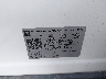 3GKALVEV2LL****** Usados 2020 GMC Terrain en Omaha South