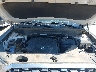 KM8R3DHE0LU****** Repairable 2020 Hyundai Palisade in Lubbock