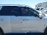 KM8R3DHE0LU****** Used 2020 Hyundai Palisade in Texas State