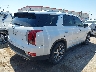 KM8R3DHE0LU****** Salvage and Wrecked 2020 Hyundai Palisade in Texas State