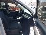 KM8R3DHE0LU****** Used and Repairable 2020 Hyundai Palisade in Texas State